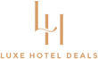 Luxe Hotel Deals
