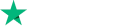 Trustpilot Logo
